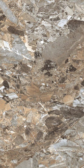 EMPRADOR DOMAS - POLISHED 60x120